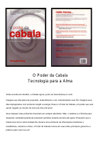 O poder da Cabala ( PDFDrive ).pdf